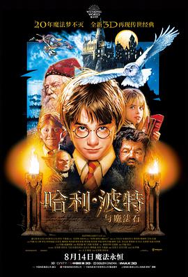 雪线以上 电影海报