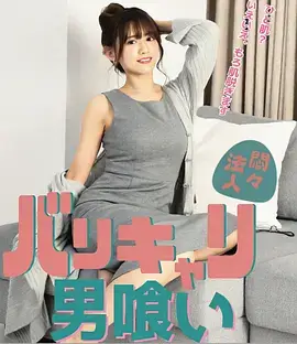 双子档案 剧集海报